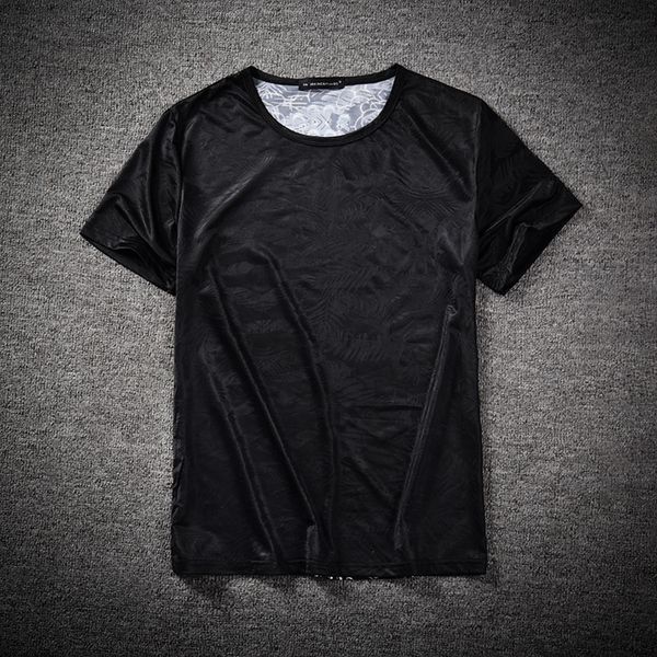 zyh chinese style 3d digital printing short sleeves men t-shirt large size summer fashion men harajuku tshirt, White;black
zyh chinese style 3d digital printing short sleeves men t-shirt large size summer fashion men harajuku tshirt, White;black