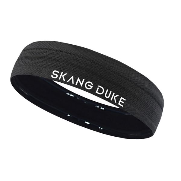 2019 men and women sweatband headband running headband sweatband with non-slip yoga basketball tennis girls 40j25, Yellow;black
2019 men and women sweatband headband running headband sweatband with non-slip yoga basketball tennis girls 40j25, Yellow;black