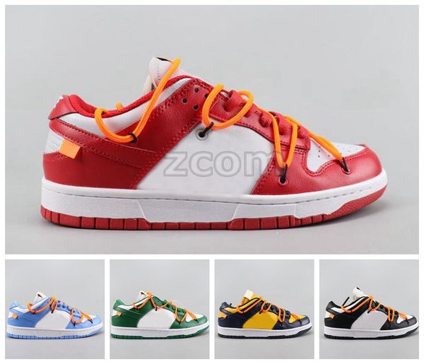 2020 futura x sb dunk low running shoes skateboard dunks trainers women mens sports sneakers mca blue yellow blue green red zapatos
2020 futura x sb dunk low running shoes skateboard dunks trainers women mens sports sneakers mca blue yellow blue green red zapatos