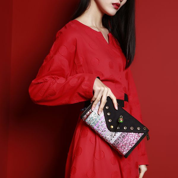 menogga clutch purse chinese style 100% handmade embroidery durable canvas vintage hand bag long roomy wallet women change purse, Red;black
menogga clutch purse chinese style 100% handmade embroidery durable canvas vintage hand bag long roomy wallet women change purse, Red;black