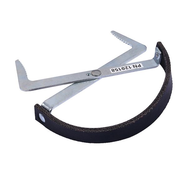 sure grip strap style carrier 8.95inch long battery carrier for universal 120158
sure grip strap style carrier 8.95inch long battery carrier for universal 120158