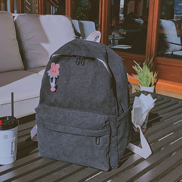 велве Ѭкзак коелек женин мода пђеевие Ѭкзак college school shoulder bag Ѭкзак
велве Ѭкзак коелек женин мода пђеевие Ѭкзак college school shoulder bag Ѭкзак