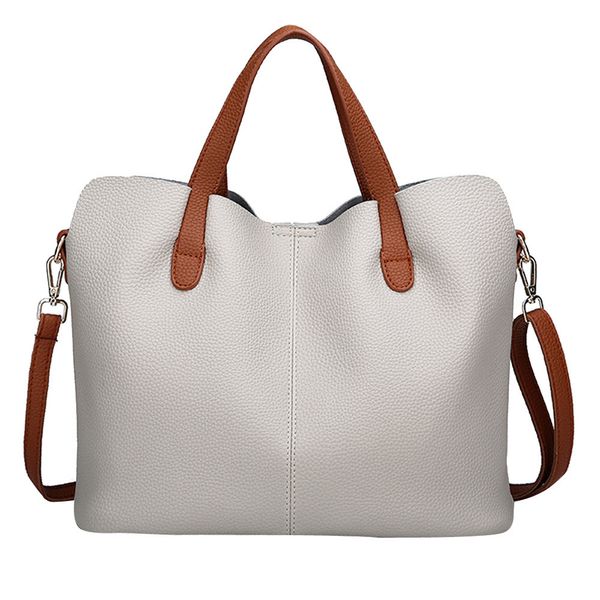 fashion female leather bag women handbag vintage messenger bag european american crossbody bags women wholesale
fashion female leather bag women handbag vintage messenger bag european american crossbody bags women wholesale