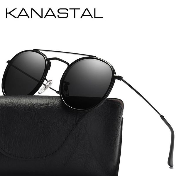 luxury women sunglasses men oval polarized mirror lens sun glasses alloy twin beam retro glasses shades oculos feminino uv400 eygdr
luxury women sunglasses men oval polarized mirror lens sun glasses alloy twin beam retro glasses shades oculos feminino uv400 eygdr