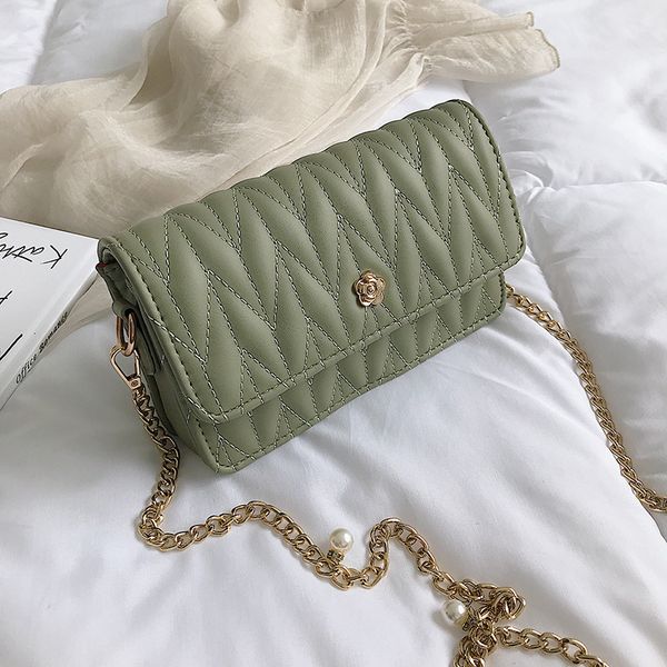female crossbody bags for women 2020 quality pu leather handbags sac a main ladies chain shoulder messenger bag
female crossbody bags for women 2020 quality pu leather handbags sac a main ladies chain shoulder messenger bag