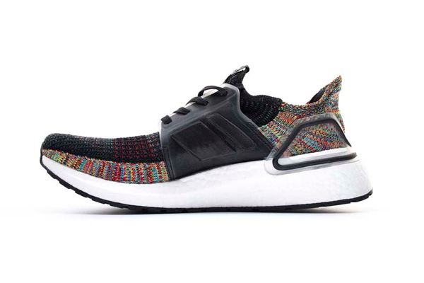 box) new 2019 a+++ multicolor black rainbow ub ultra 5.0 running shoes men women sports shoes primeknit sneaker
box) new 2019 a+++ multicolor black rainbow ub ultra 5.0 running shoes men women sports shoes primeknit sneaker