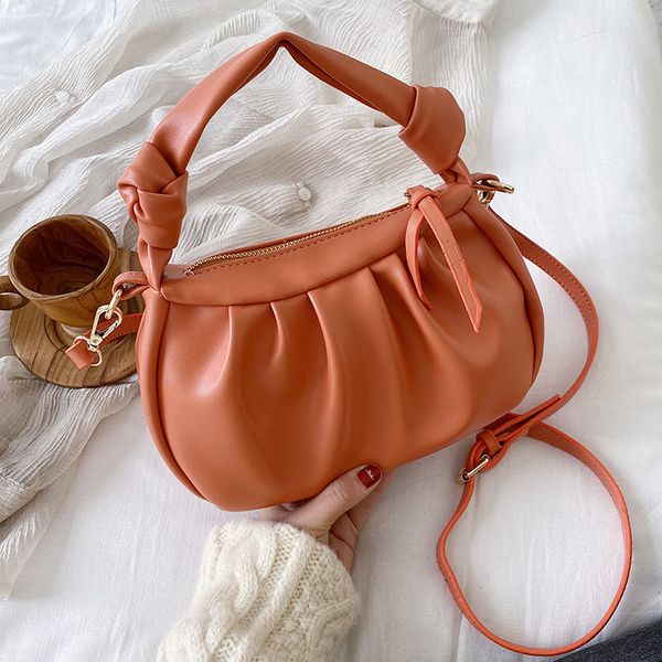 pu твердая кожа crossbody сумки для женщин 2020 tote плеча сумка женщины сумки женские руки sling bag
pu твердая кожа crossbody сумки для женщин 2020 tote плеча сумка женщины сумки женские руки sling bag