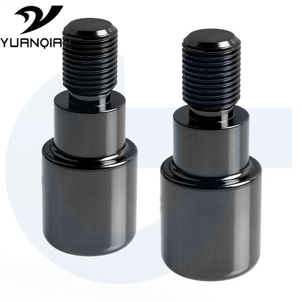 7/8'' 22 mm cnc motorcycle handle bar ends for mt-09 2014-2015 mt-07 2014-2015 fz-07 xj6 2010-2013 mt-10 fz10
7/8'' 22 mm cnc motorcycle handle bar ends for mt-09 2014-2015 mt-07 2014-2015 fz-07 xj6 2010-2013 mt-10 fz10