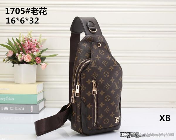 62 bags louis vuitton lv neverfull a hand bag shoulder bag purse messenger bag michael c0 kor louis bag aa30
62 bags louis vuitton lv neverfull a hand bag shoulder bag purse messenger bag michael c0 kor louis bag aa30