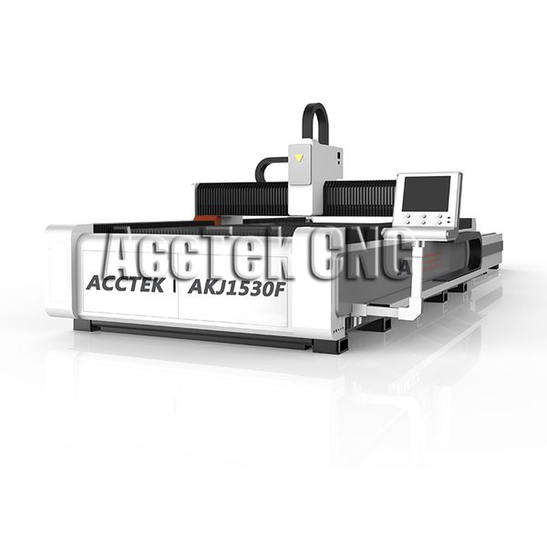 cnc products 500w 1000w 2000w metal fiber laser cutting machine with exchanging platform akj1530f
cnc products 500w 1000w 2000w metal fiber laser cutting machine with exchanging platform akj1530f