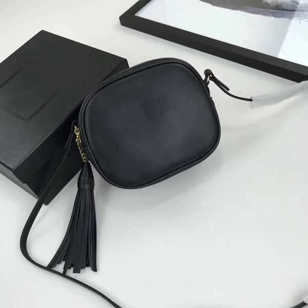 designer-luxury bag purse genuine leather y shoulder crossbody tassel purses ladies designer handbag women fashion totes shoulder crossbody
designer-luxury bag purse genuine leather y shoulder crossbody tassel purses ladies designer handbag women fashion totes shoulder crossbody