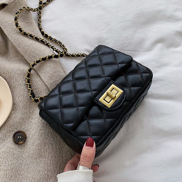 tote 2020 womens luxury designer purses handbags brand women bags luxury handbags purse shoulder tote bag female pu leather one shoulder wor, Black
tote 2020 womens luxury designer purses handbags brand women bags luxury handbags purse shoulder tote bag female pu leather one shoulder wor, Black