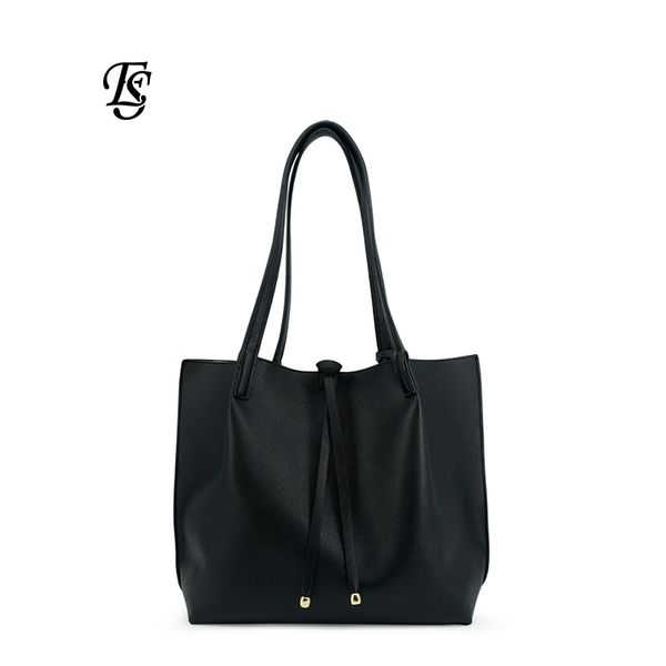 2 ps single shoulder bag for 2019 pu leather purse bags single shoulder messenger lash bag new fashion for ladies handbags
2 ps single shoulder bag for 2019 pu leather purse bags single shoulder messenger lash bag new fashion for ladies handbags