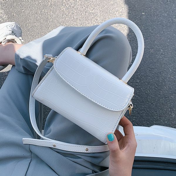 stone pattern mini pu leather crossbody bags for women 2020 summer shoulder bags female totes handbags and purses
stone pattern mini pu leather crossbody bags for women 2020 summer shoulder bags female totes handbags and purses