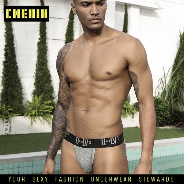 underpants 2021 cotton gay men underwear bikini briefs solid soft mens shorts male or214, Black;white
underpants 2021 cotton gay men underwear bikini briefs solid soft mens shorts male or214, Black;white