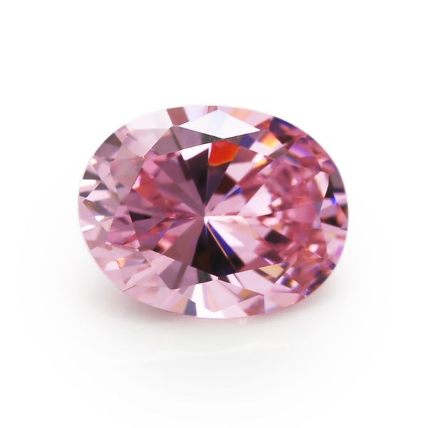 selling mix color 30 pcs/ bag 7*9 mm oval faceted cut shape 5a vvs loose cubic zirconia for diy ing, Black
selling mix color 30 pcs/ bag 7*9 mm oval faceted cut shape 5a vvs loose cubic zirconia for diy ing, Black