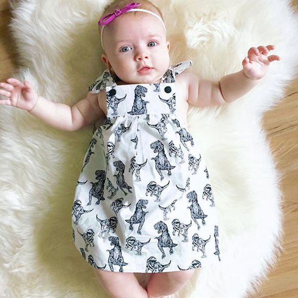 baby girls infant toddle dinosaur bow cartoon sleeveless clothes princess girls dress vestido infantil wedding dress, Red;yellow
baby girls infant toddle dinosaur bow cartoon sleeveless clothes princess girls dress vestido infantil wedding dress, Red;yellow