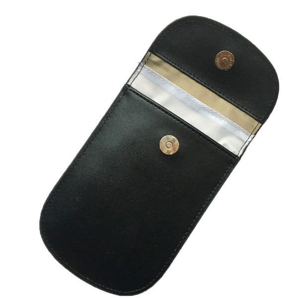 shielding durable practical fashion case car key cover pu leather fob pouch privacy protection anti-scanning
shielding durable practical fashion case car key cover pu leather fob pouch privacy protection anti-scanning