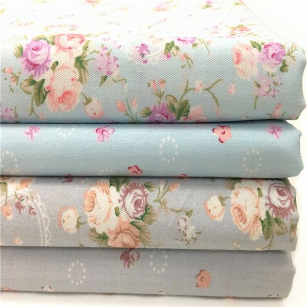 graceful 50x160cm blue grey bing small blooming flower printed cotton fabric floral fabric for diy sewing bedding clothing quilt, Black;white
graceful 50x160cm blue grey bing small blooming flower printed cotton fabric floral fabric for diy sewing bedding clothing quilt, Black;white
