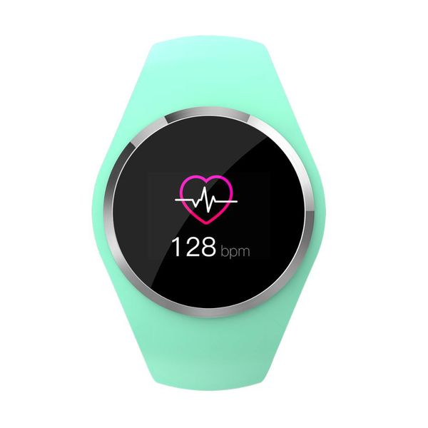 2019 sell q1 watch color lcd screen smart wristband heart rate monitor fitness tracker women watch fashion
2019 sell q1 watch color lcd screen smart wristband heart rate monitor fitness tracker women watch fashion