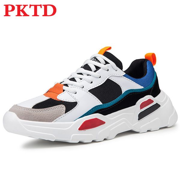 2020 men's running new shoes eva sole atmospheric cushion british style comfortable breathable casual shoes, Black
2020 men's running new shoes eva sole atmospheric cushion british style comfortable breathable casual shoes, Black