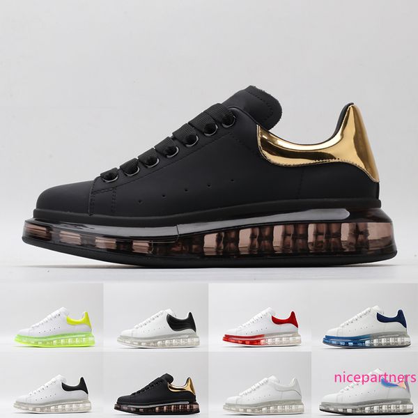 fashion velvet black mens womens chaussures shoe beautiful platform casual sneakers luxury designer shoes leather solid colors dress shoes
fashion velvet black mens womens chaussures shoe beautiful platform casual sneakers luxury designer shoes leather solid colors dress shoes