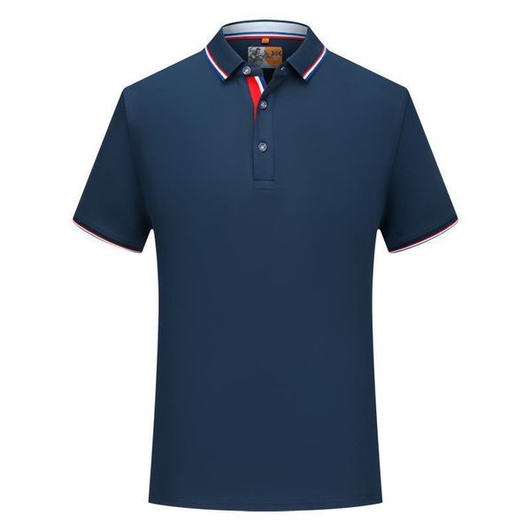 blue t-shirt sd-cf-30 new 40 80% cotton 20% copper ammonia fiber polo short sleeve men and women uniform, Black
blue t-shirt sd-cf-30 new 40 80% cotton 20% copper ammonia fiber polo short sleeve men and women uniform, Black