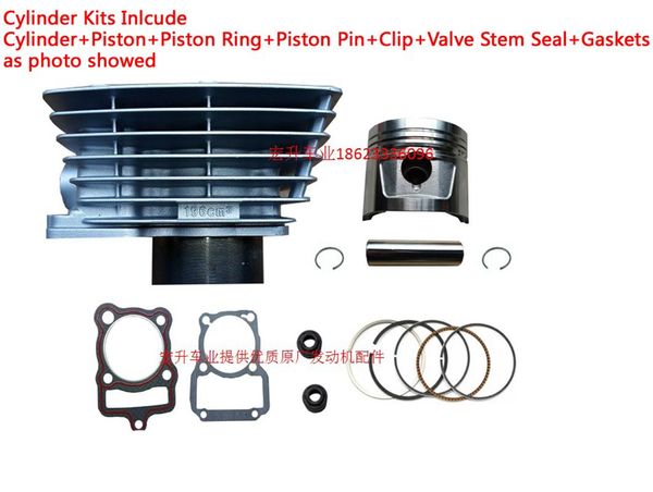 oem quality cylinder kit cylinder piston set for zongshen cg125 cg133 cg150 cg175 cg200 cg250 cg300
oem quality cylinder kit cylinder piston set for zongshen cg125 cg133 cg150 cg175 cg200 cg250 cg300