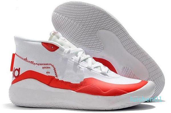 2019 mvp kevin durant kd 12 11 anniversary university 12s 11s oreo men basketball shoes usa elite kd12 eybl multicolor sports sneakers 01l
2019 mvp kevin durant kd 12 11 anniversary university 12s 11s oreo men basketball shoes usa elite kd12 eybl multicolor sports sneakers 01l