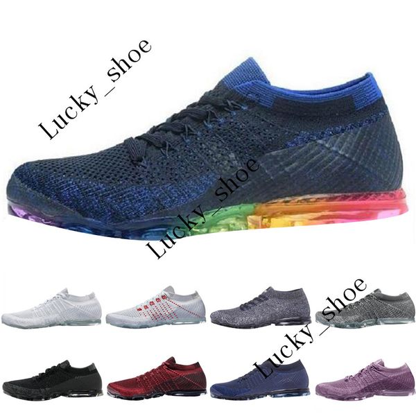 2019 fashion high quatily light running shoes for men sneakers women mens athletic sports shoes hiking jogging walking outdoor size eur 36-4
2019 fashion high quatily light running shoes for men sneakers women mens athletic sports shoes hiking jogging walking outdoor size eur 36-4