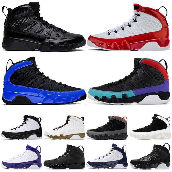 wholesale 9 9s high basketball shoes for men bred black blue gym red statue mens discount outdoor comfortable sneakers sports shoes
wholesale 9 9s high basketball shoes for men bred black blue gym red statue mens discount outdoor comfortable sneakers sports shoes