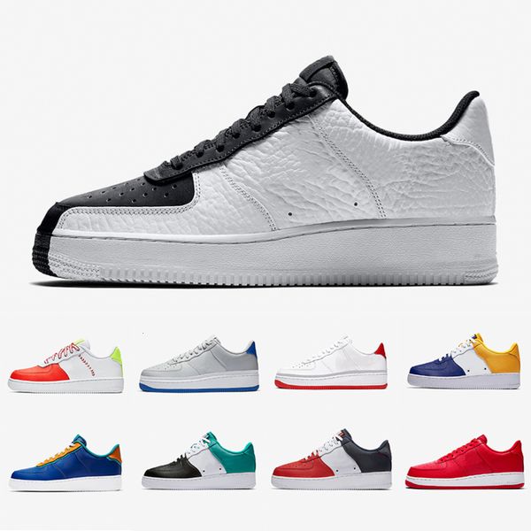 2019 indigo utility black white dunk 1 casual shoes skeleton obsidian men women skateboarding ribbon-pack low cut sports sneakers 36-45
2019 indigo utility black white dunk 1 casual shoes skeleton obsidian men women skateboarding ribbon-pack low cut sports sneakers 36-45