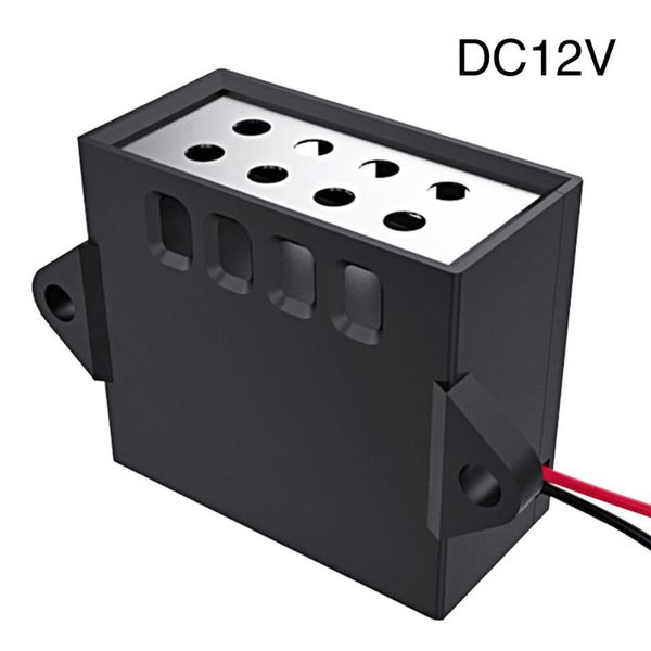 car air freshener black ac110v dc12v anion negative ion home purifier ionizer parts refrigerator hand drier durable plasma generator
car air freshener black ac110v dc12v anion negative ion home purifier ionizer parts refrigerator hand drier durable plasma generator