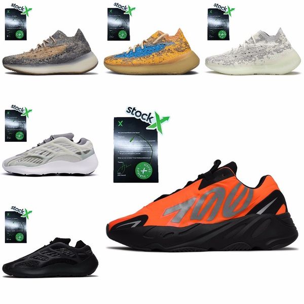 new kanye west wave runner 700 mens running shoes women 700s magnet vanta static salt mauve inertia analog trainers desigmor sneakers
new kanye west wave runner 700 mens running shoes women 700s magnet vanta static salt mauve inertia analog trainers desigmor sneakers