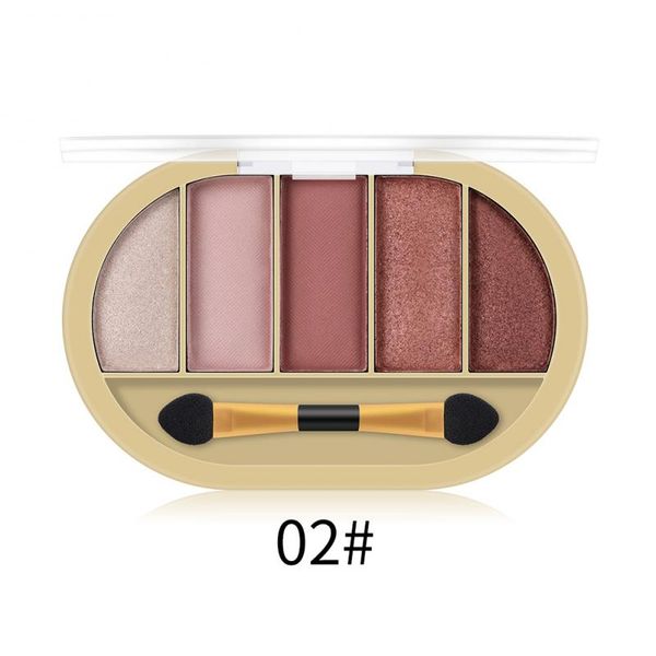 12 colors eyes cosmetics with brush the shadows eye shadow palette waterproof makeup brand beauty make up kits eyeshadowtslm1
12 colors eyes cosmetics with brush the shadows eye shadow palette waterproof makeup brand beauty make up kits eyeshadowtslm1