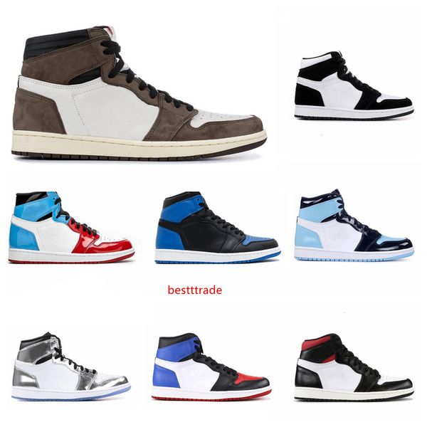 1 high og mens basketball shoes 1s sneakers 1s 3 mens homage home royal blue men sport designer sneakers trainers
1 high og mens basketball shoes 1s sneakers 1s 3 mens homage home royal blue men sport designer sneakers trainers
