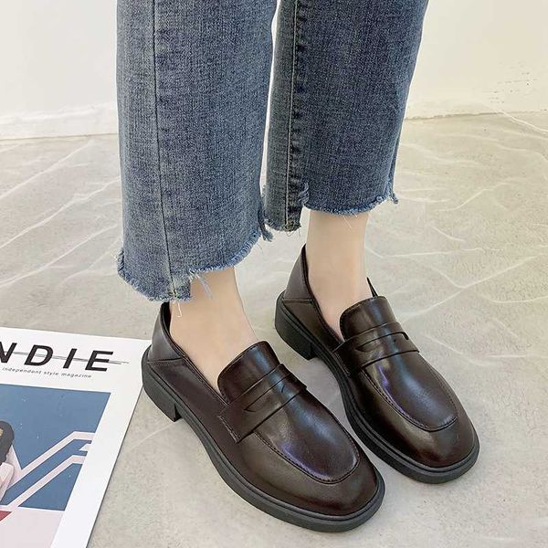 2020 women flats new british style oxford shoes women casual pu flats shoes female creepers zapatos mujer ladies u29-01, Black
2020 women flats new british style oxford shoes women casual pu flats shoes female creepers zapatos mujer ladies u29-01, Black