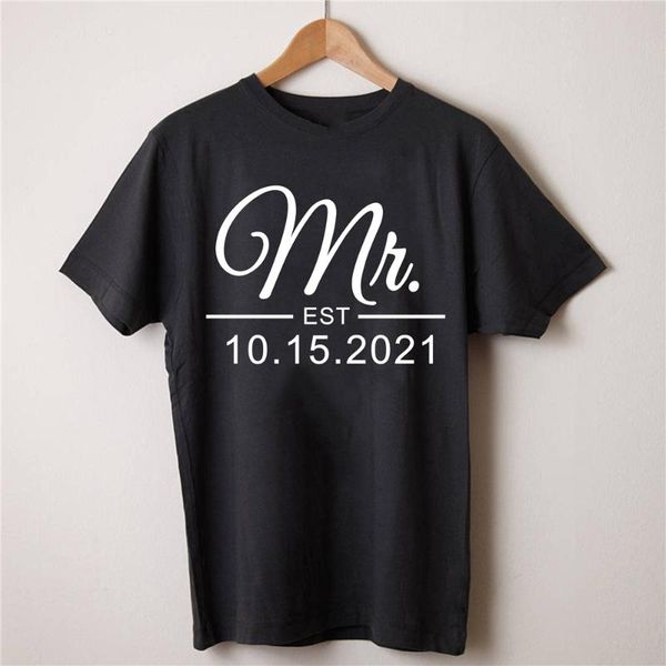 новый customized лето мужчины женщины тенниска вскользь лето с короткими рукавами тройники persoanlized письмо печать мода хлопок футболки, White
новый customized лето мужчины женщины тенниска вскользь лето с короткими рукавами тройники persoanlized письмо печать мода хлопок футболки, White