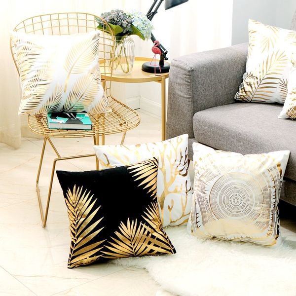 золотой ананас и flamingo подушка бронзировать золотой фольги cushions декоративные подушки домашний декор диван бросьте подушки 17 * 17 дюй
золотой ананас и flamingo подушка бронзировать золотой фольги cushions декоративные подушки домашний декор диван бросьте подушки 17 * 17 дюй