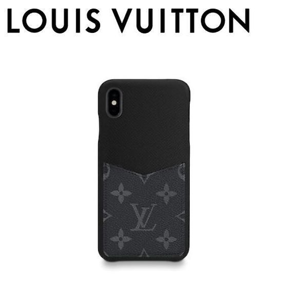 huweifeng1 m67806 iphone bumper xs men real leather long wallet chain wallets compact purse clutches evening key card holders
huweifeng1 m67806 iphone bumper xs men real leather long wallet chain wallets compact purse clutches evening key card holders