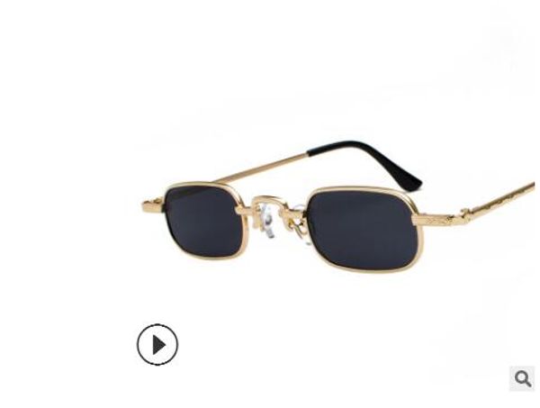 green lens sunglasses txrppr classic pilot sun glasses gold frame for men women glasses uv400 lens come brown box, White;black
green lens sunglasses txrppr classic pilot sun glasses gold frame for men women glasses uv400 lens come brown box, White;black