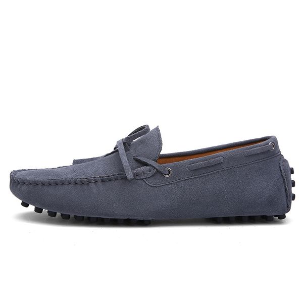 espadrilles taupe men casual shoes navy brown wine red lime green sky blue bury mens sneakers outdoor jogging walking one287 s
espadrilles taupe men casual shoes navy brown wine red lime green sky blue bury mens sneakers outdoor jogging walking one287 s