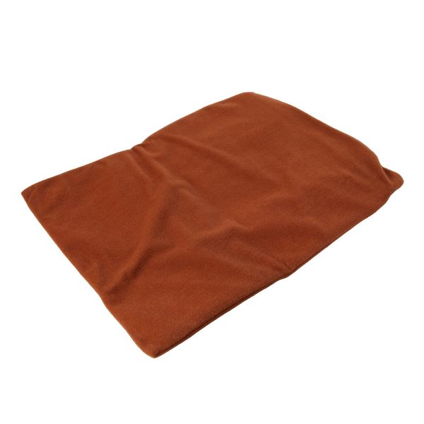 safe heated warmer bed pad for dog cat/reptile pet brown keeps your pet warm in the cold winter
safe heated warmer bed pad for dog cat/reptile pet brown keeps your pet warm in the cold winter