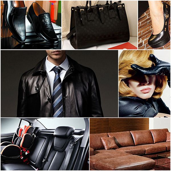 multi-functional waxing leather refurbishing car interior cleaner cream fast decontamination leather care paste car accessories
multi-functional waxing leather refurbishing car interior cleaner cream fast decontamination leather care paste car accessories