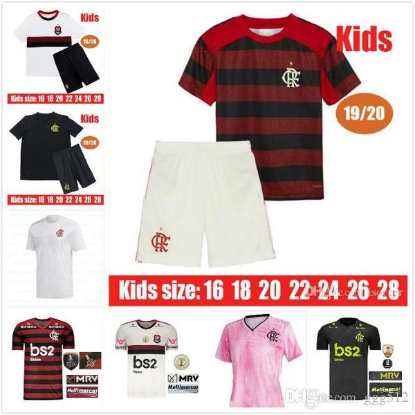 woma men kids kit 19 20 flamengo jersey 2019 2020 flemish guerrero diego vinicius jr soccer jerseys flamengo gabriel b football shirt, Black;yellow
woma men kids kit 19 20 flamengo jersey 2019 2020 flemish guerrero diego vinicius jr soccer jerseys flamengo gabriel b football shirt, Black;yellow
