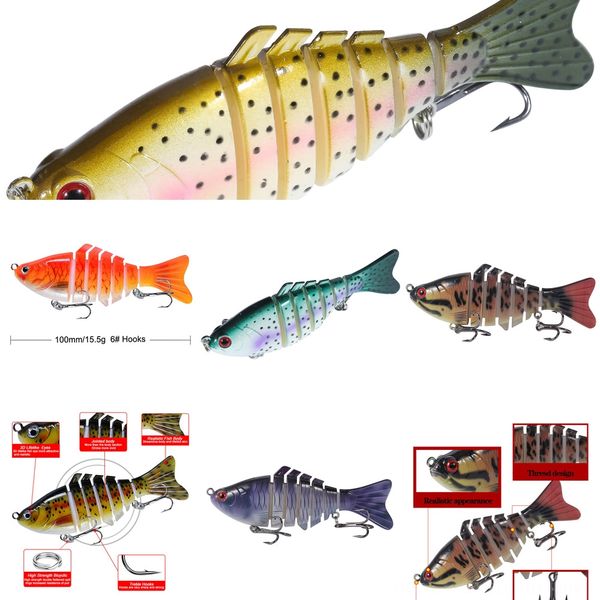 w sea bait shrimp freshwater squatting killing squid grass fake carp bait set squid luya fishing long sluminous squid soft bait
w sea bait shrimp freshwater squatting killing squid grass fake carp bait set squid luya fishing long sluminous squid soft bait