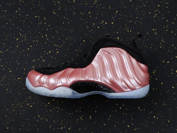 горячая продажа пены один пенни hardaway mens basketball обувь elemental rose черные люди спортивные кроссовки
горячая продажа пены один пенни hardaway mens basketball обувь elemental rose черные люди спортивные кроссовки