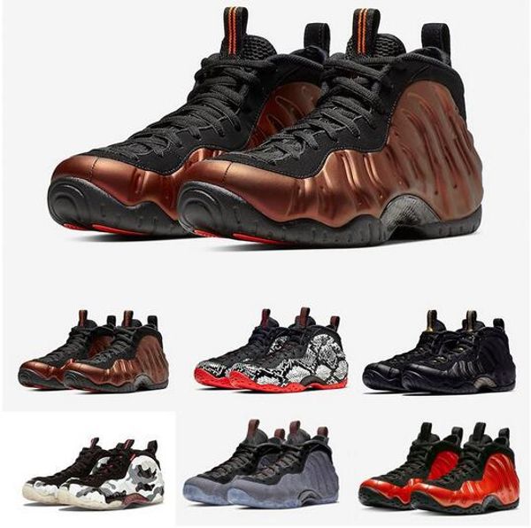 2019 penny hardaway hyper crimson mens basketball shoes tianjin floral habanero red fighter jet snakeskin copper sports sneakers size 7-13
2019 penny hardaway hyper crimson mens basketball shoes tianjin floral habanero red fighter jet snakeskin copper sports sneakers size 7-13