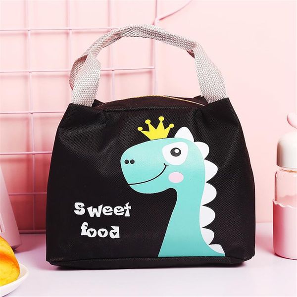 new women kids men insulated lunch camping bag tote oxford box bag thermal cooler bags waterproof, Blue;pink
new women kids men insulated lunch camping bag tote oxford box bag thermal cooler bags waterproof, Blue;pink