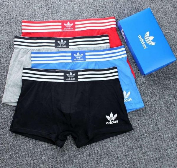 Male brief boxer port brand men underwear breathable men underwear luxury men underpant, Blue;gray
Male brief boxer port brand men underwear breathable men underwear luxury men underpant, Blue;gray